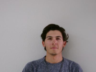 John Adam Rodriguez a registered Sex Offender of Texas