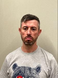 Gary Lee Jones a registered Sex Offender of Texas