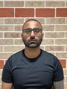 Naveed A Rana a registered Sex Offender of Texas