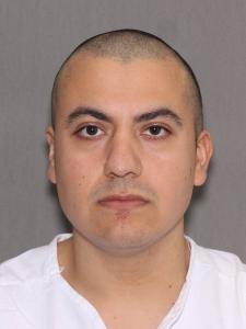 Kenneth Paul Brown a registered Sex Offender of Texas