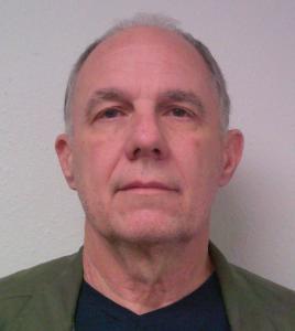 Andy Mac Lester a registered Sex Offender of Texas