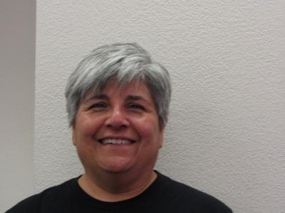 Maricela Elizabeth Delgado a registered Sex Offender of Texas