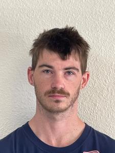 Brandon Mcclinton a registered Sex Offender of Texas