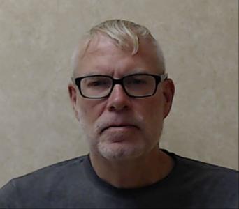 Mark Allen Miller a registered Sex Offender of Texas