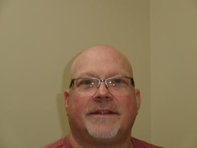 Craig A Lifford a registered Sex Offender of Texas