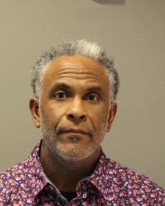 Laquent M Toussant a registered Sex Offender of Texas