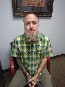 Jeremy James Heinemann a registered Sex Offender of Texas