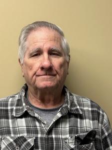 Robert Louis Easley a registered Sex Offender of Texas