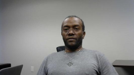 Clinton Brian Harvey a registered Sex Offender of Texas