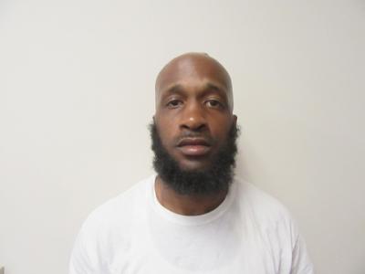Darren Owens a registered  of Texas