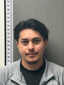 Aurelio Ezequiel Cardenas a registered Sex Offender of Texas