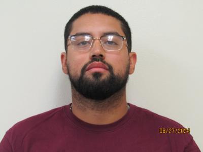 Rogelio Martinez Gomez a registered Sex Offender of Texas