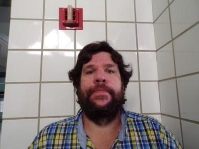 Matthew Benjamin Harris a registered Sex Offender of Texas