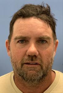 Luke Aaron Long a registered Sex Offender of Texas