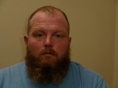 Robert Whitney Adams a registered Sex Offender of Texas