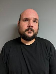 Brandon Alan Goldberg a registered Sex Offender of Texas