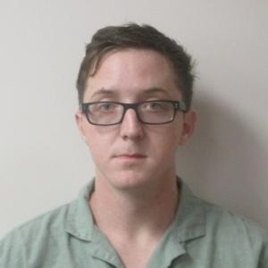 Joshua Quert Daily a registered  of Texas
