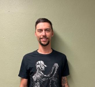 Travis Jay Macdonald a registered Sex Offender of Texas