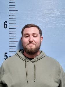 Michael Jacob Miller a registered Sex Offender of Texas