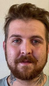 Clayton Thomas Wilson a registered Sex Offender of Texas