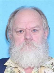 Sidney David Barber a registered  of Texas