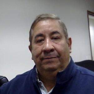 Robert Aguirre a registered Sex Offender of Texas