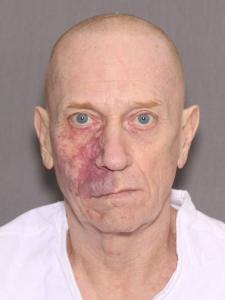 Lonnie William Kilgore a registered  of Texas