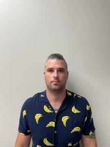 Gregoy Keith Anderson a registered Sex Offender of Texas