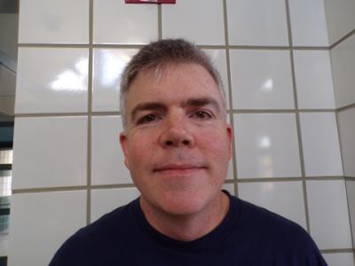 Shane Travis Massa a registered Sex Offender of Texas