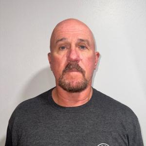 Doye Edward Helton a registered Sex Offender of Texas