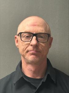 Michael Wayne Rogers a registered  of Texas