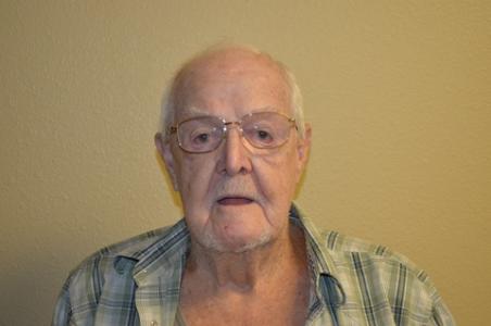 Herbert Eugene Robinson a registered Sex Offender of Texas