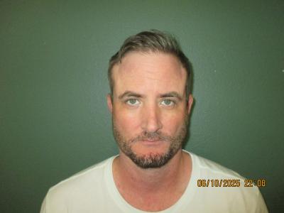 Michael Ty Perkins a registered Sex Offender of Texas