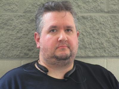 William Garner a registered Sex Offender of Texas