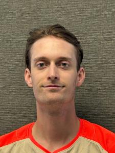 Cade Robert Faulkner a registered Sex Offender of Texas