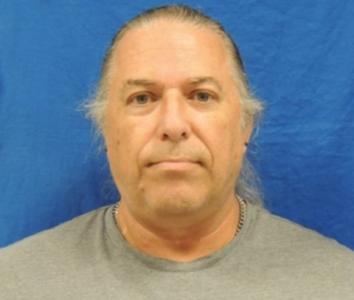Anthony Loignon a registered Sex Offender of Texas