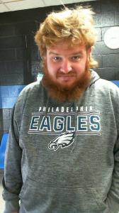 Dakota Smith a registered Sex Offender of Texas