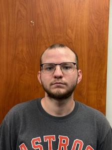 Chase James Darbonne a registered Sex Offender of Texas