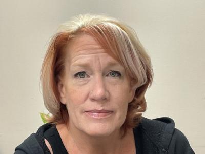 Michele Leane Nicholson a registered Sex Offender of Texas