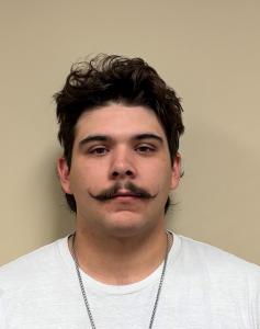 Benjamin Auldridge a registered Sex Offender of Texas