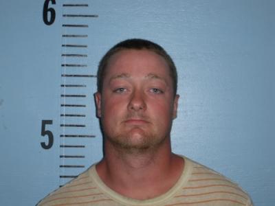 Kittrell Stone Cole a registered  of Texas