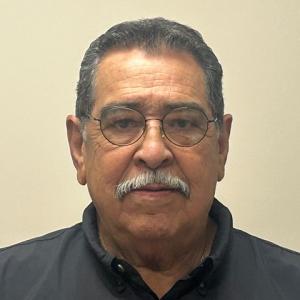 Joe Rocha Jr a registered Sex Offender of Texas