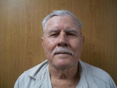 Kenneth Wayne Renner a registered Sex Offender of Texas