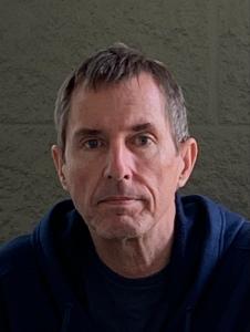 Daniel Kusko a registered Sex Offender of Texas