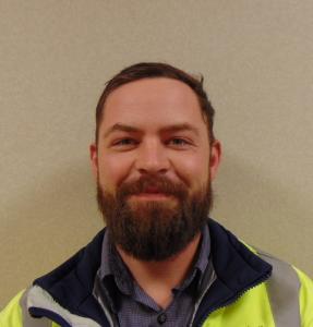 Samuel Joseph Grant a registered Sex Offender of Texas