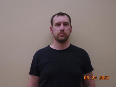 Justin Knox a registered Sex Offender of Texas