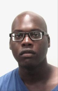 Michael Ezeagbor a registered Sex Offender of Texas