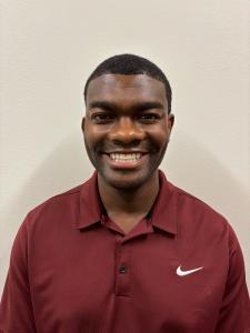 Terrance Kennard Freeman a registered Sex Offender of Texas