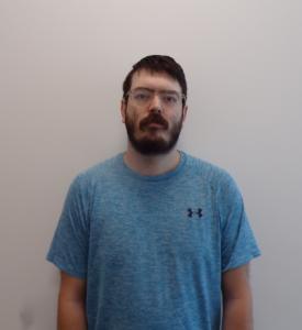 Eric Neil Garcia a registered Sex Offender of Texas