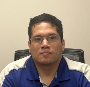 Antonio Elias Munoz a registered Sex Offender of Texas